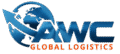 awcglobalogistic.com